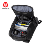 Fantech Backpack BG984
