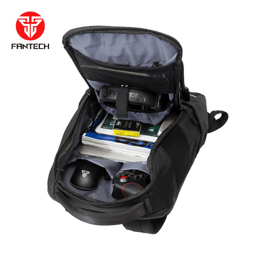 Fantech Backpack BG984
