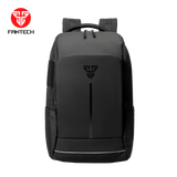 Fantech Backpack BG984