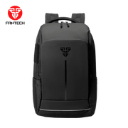 Fantech Backpack BG984