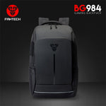 Fantech Backpack BG984