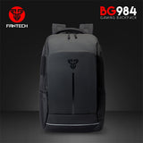 Fantech Backpack BG984