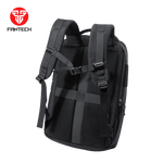 Fantech Backpack BG984