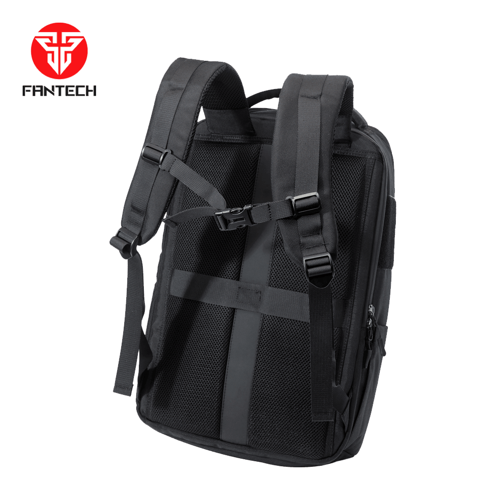 Fantech Backpack BG984