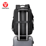 Fantech Backpack BG984