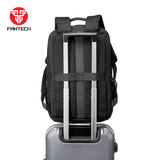 Fantech Backpack BG984