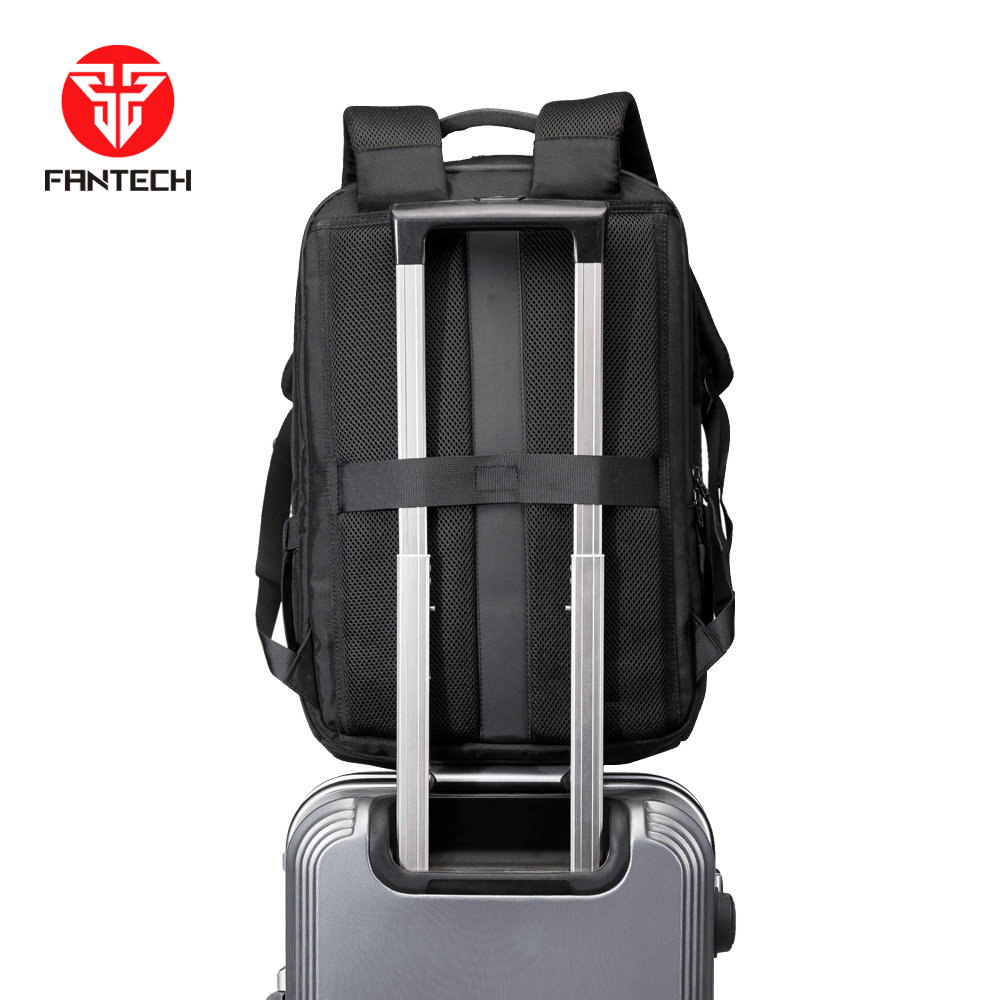Fantech Backpack BG984