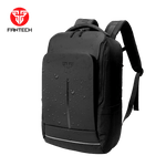Fantech Backpack BG984