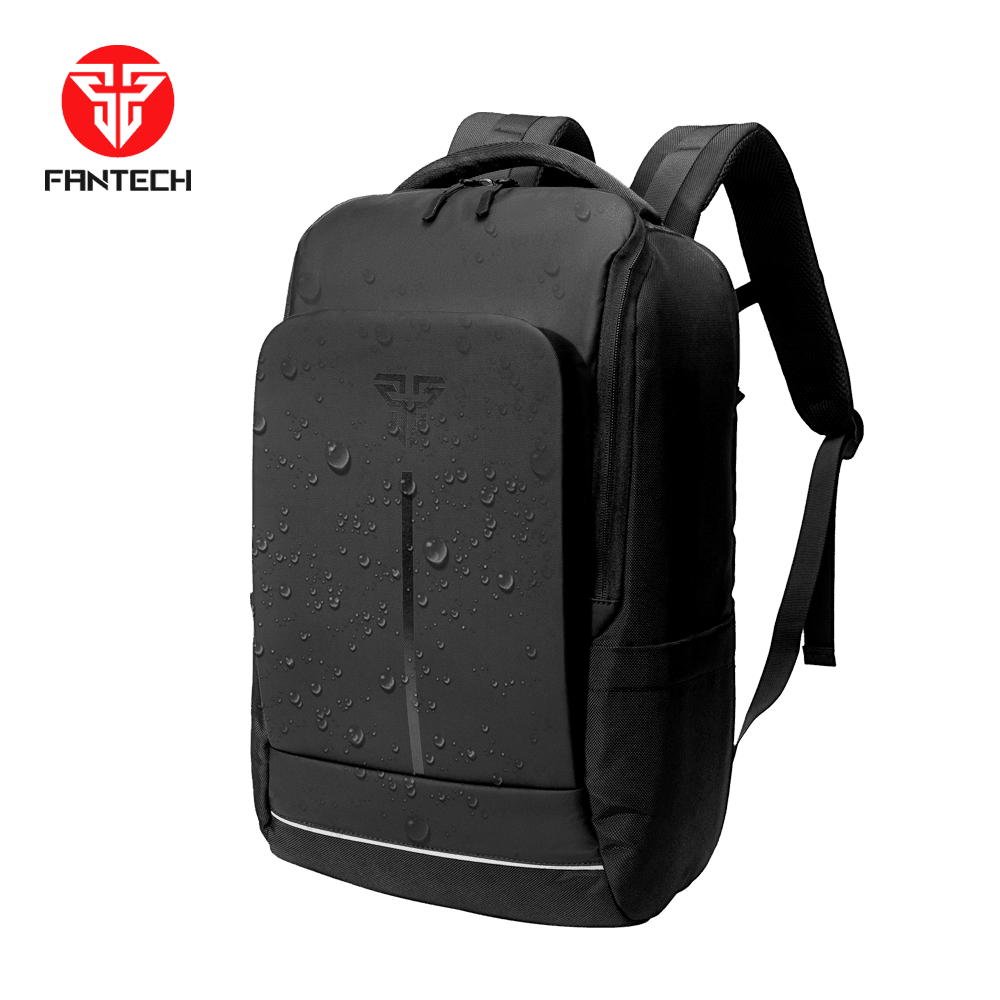 Fantech Backpack BG984