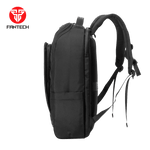Fantech Backpack BG984