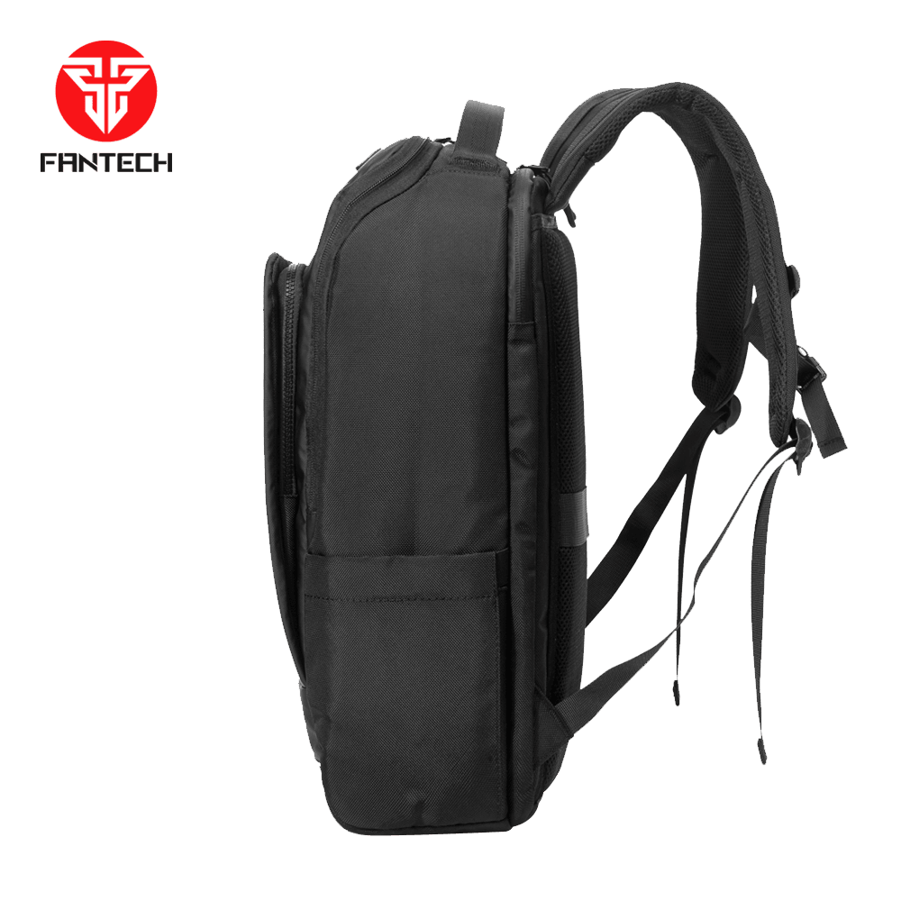Fantech Backpack BG984