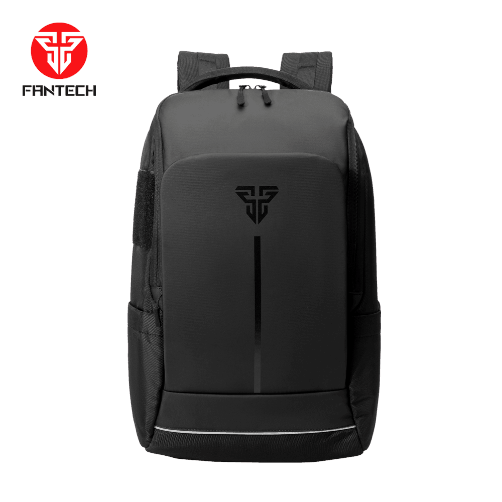 Fantech Backpack BG984 Lifestyle 25 JOD