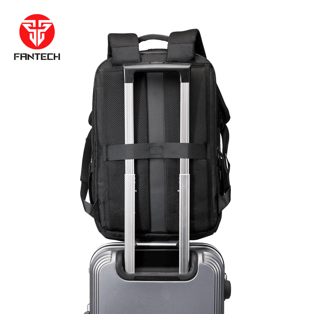 Fantech backpack bg984 - Fun Touch