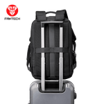 Fantech backpack bg984 - Fun Touch