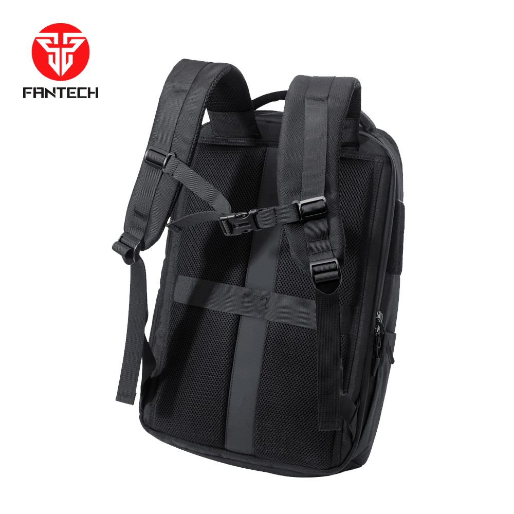 Fantech backpack bg984 - Fun Touch