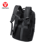 Fantech backpack bg984 - Fun Touch