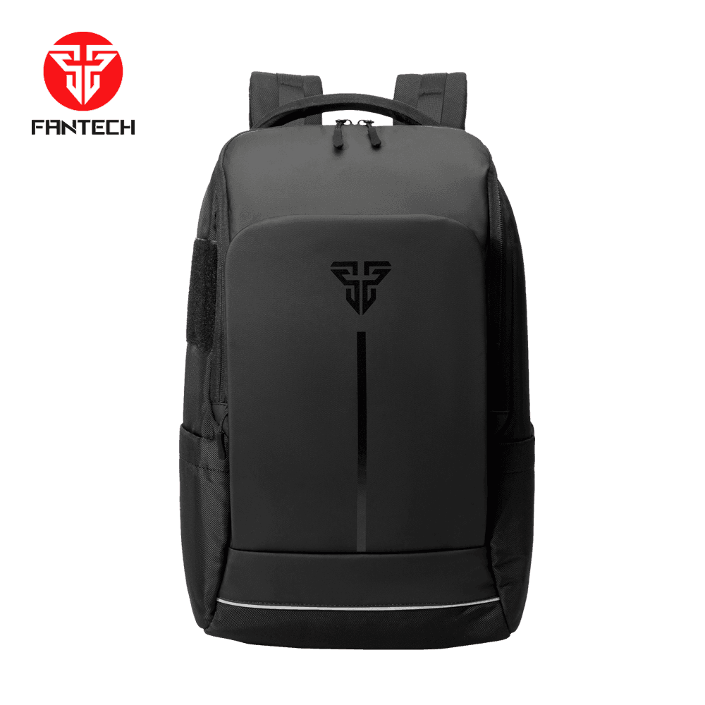 Fantech backpack bg984 - Fun Touch