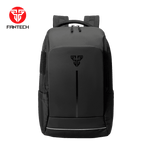 Fantech backpack bg984 - Fun Touch