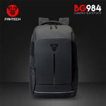 Fantech backpack bg984 - Fun Touch