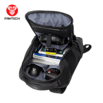 Fantech backpack bg984 - Fun Touch