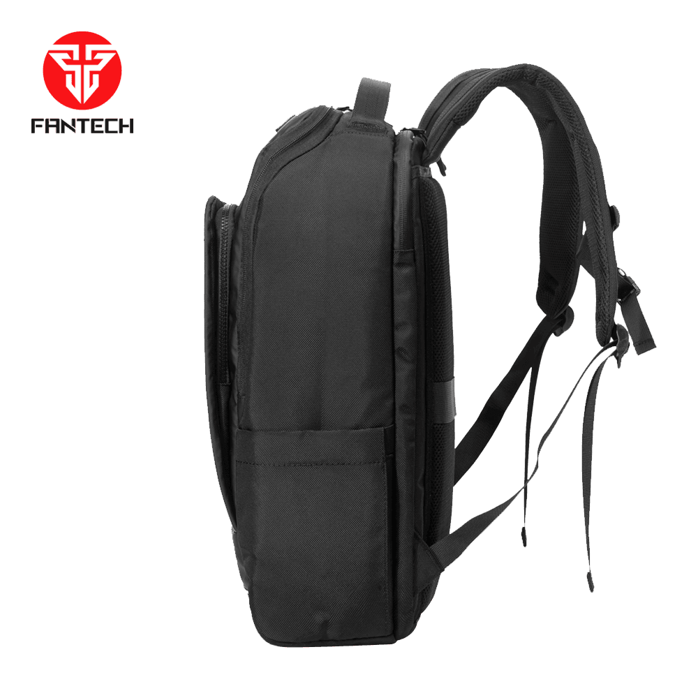 Fantech backpack bg984 - Fun Touch