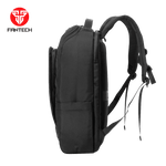 Fantech backpack bg984 - Fun Touch