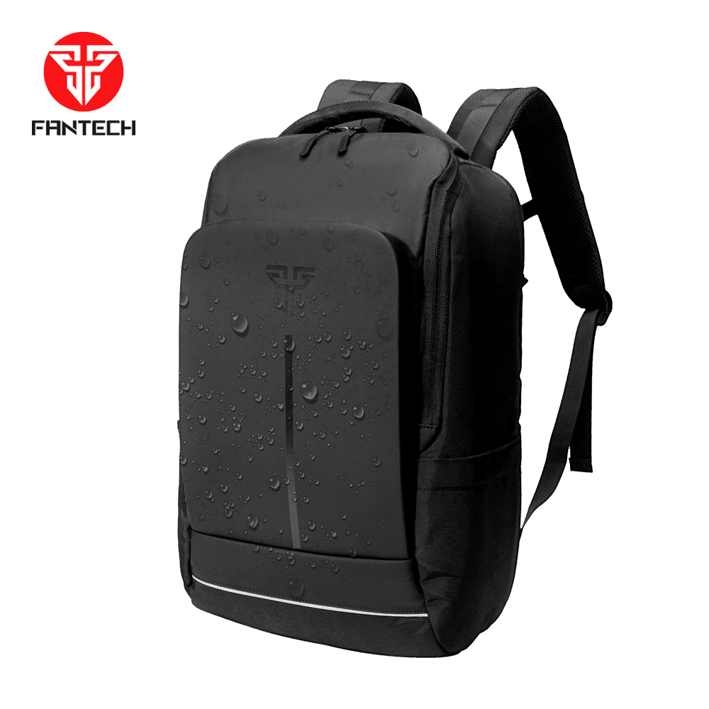 Fantech backpack bg984 - Fun Touch