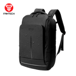 Fantech backpack bg984 - Fun Touch