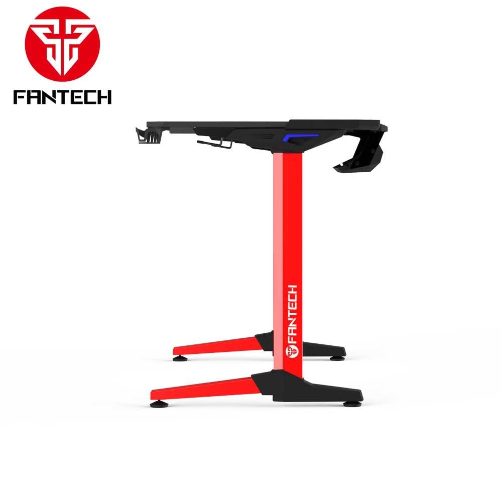 FANTECH BETA GD512 GAMING DESK Desk & Chair
