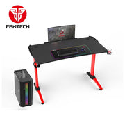 FANTECH BETA GD512 GAMING DESK Desk & Chair