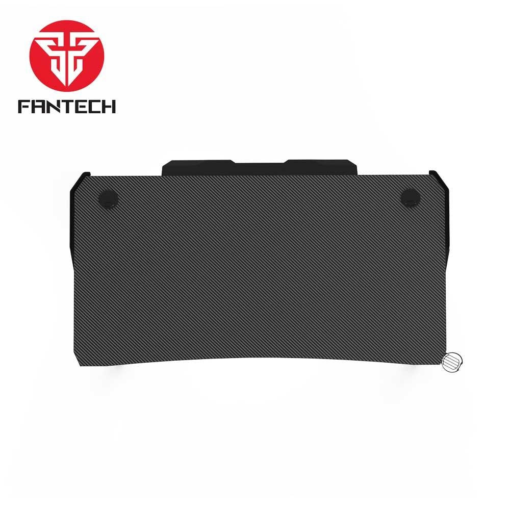 FANTECH BETA GD512 GAMING DESK Desk & Chair