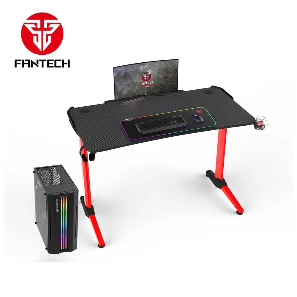 Fantech beta gd512 gaming desk
