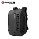 Fantech bg 983 backpack