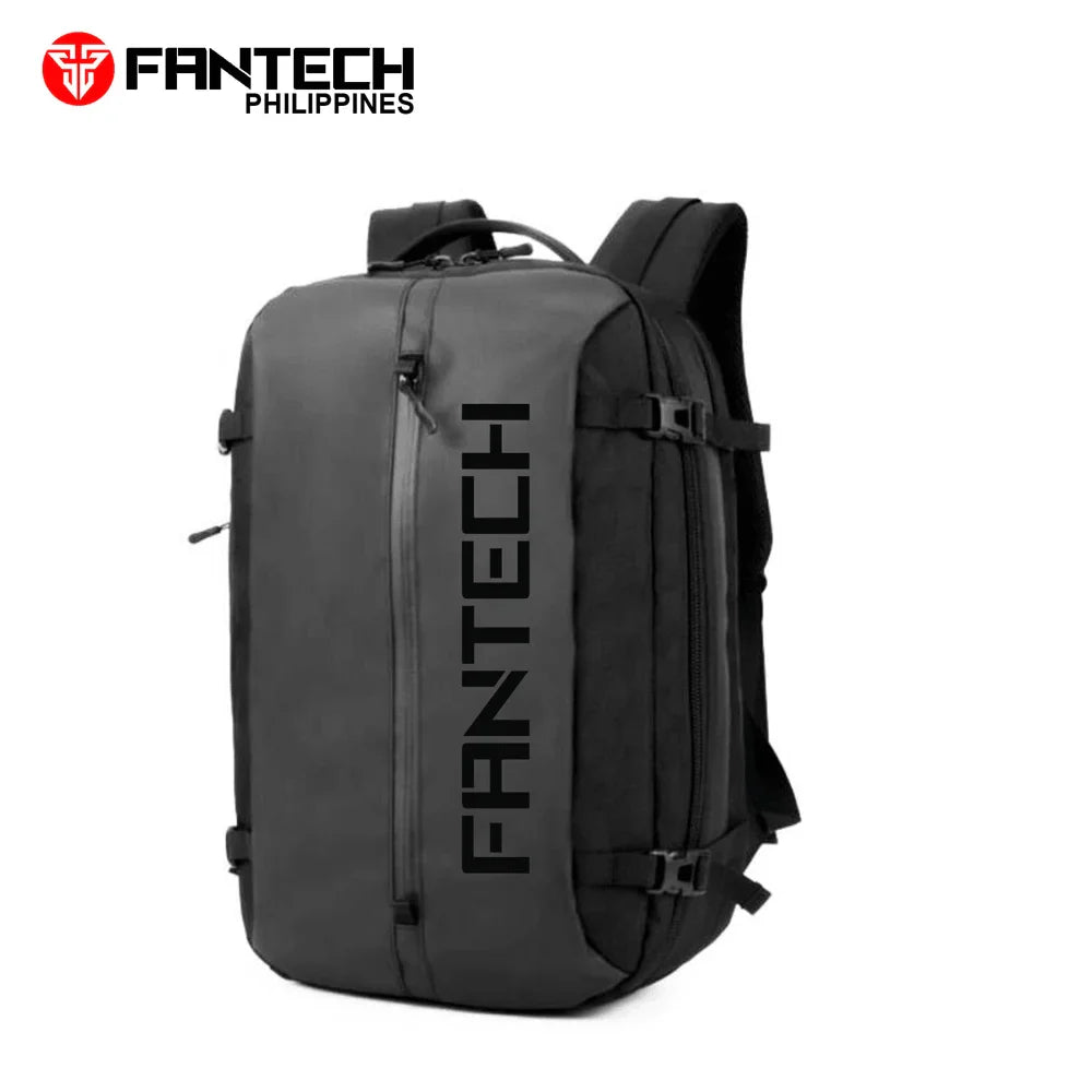 Fantech bg 983 backpack