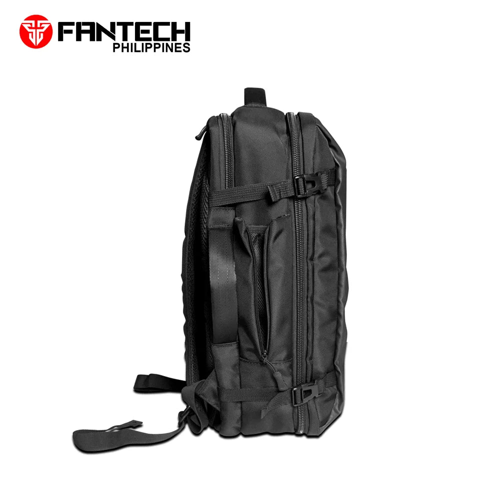 Fantech bg 983 backpack
