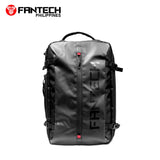 Fantech bg 983 backpack