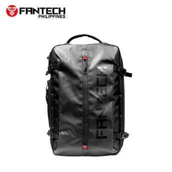 Fantech bg 983 backpack