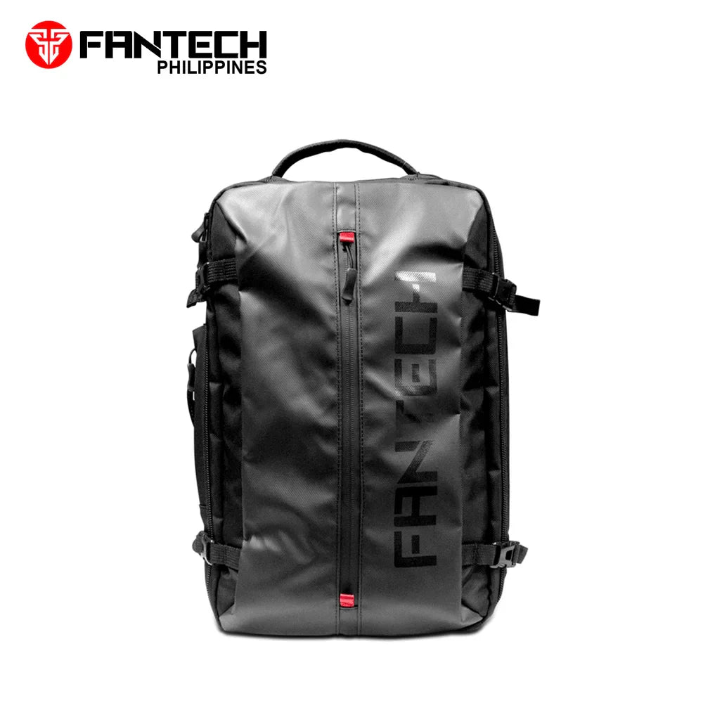 Fantech bg 983 backpack