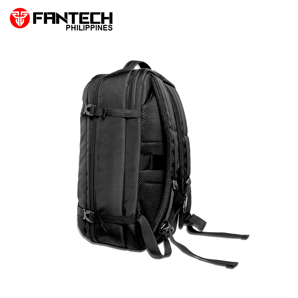 Fantech bg 983 backpack - Fun Touch