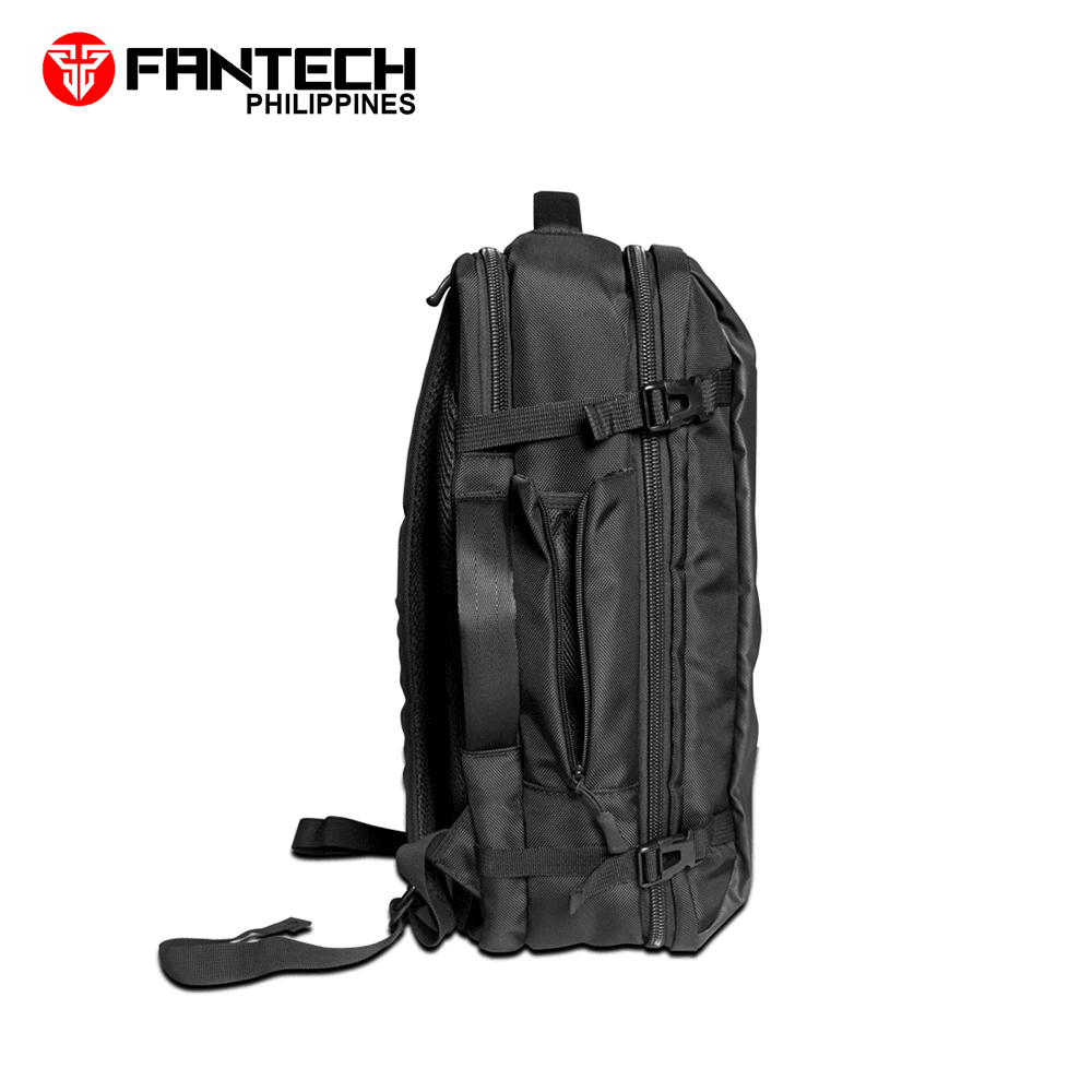 Fantech bg 983 backpack - Fun Touch