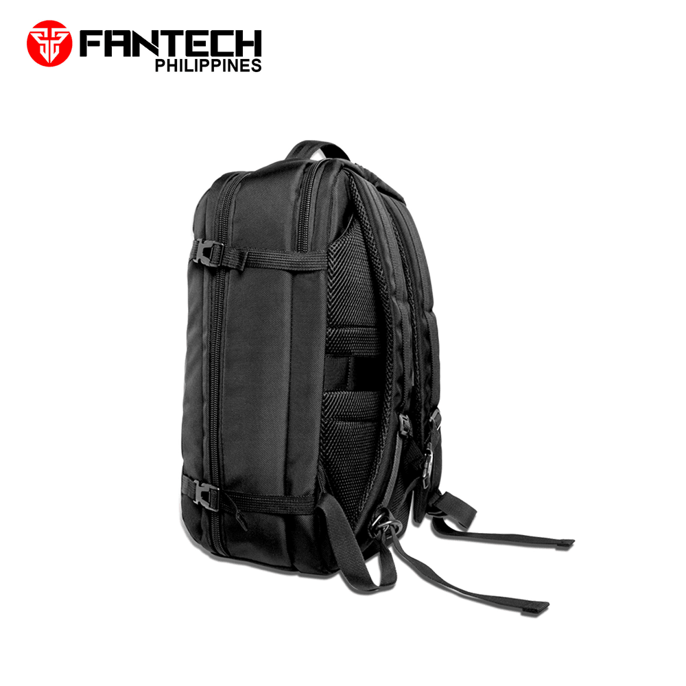 Fantech bg 983 backpack - Fun Touch