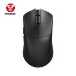 Fantech Blake WGC5 Wireless Gaming Mouse Mouse