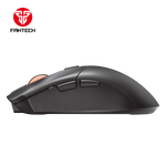 Fantech Blake WGC5 Wireless Gaming Mouse Mouse