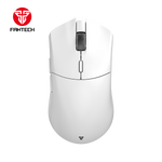 Fantech Blake WGC5 Wireless Gaming Mouse Mouse
