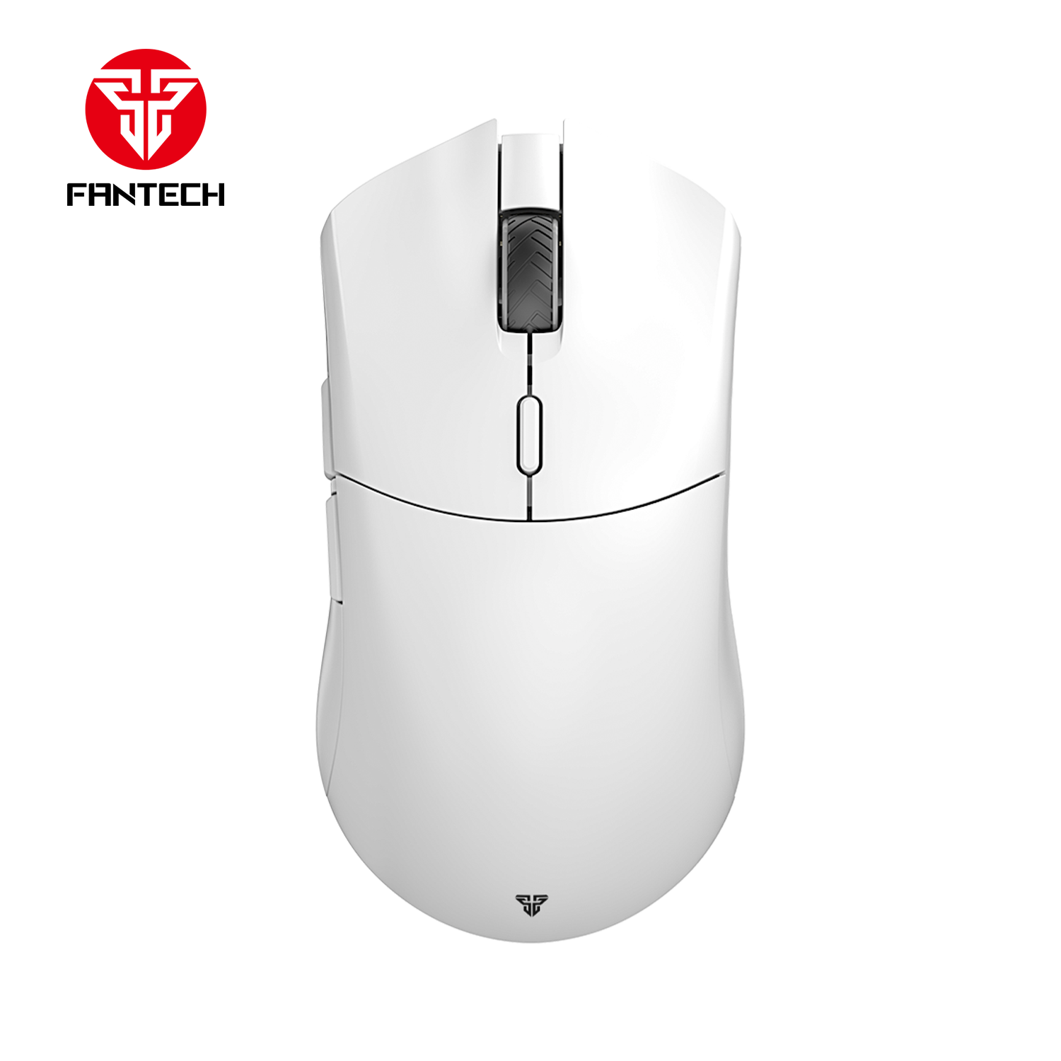 Fantech Blake WGC5 Wireless Gaming Mouse Mouse