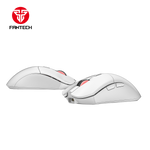 Fantech Blake WGC5 Wireless Gaming Mouse Mouse