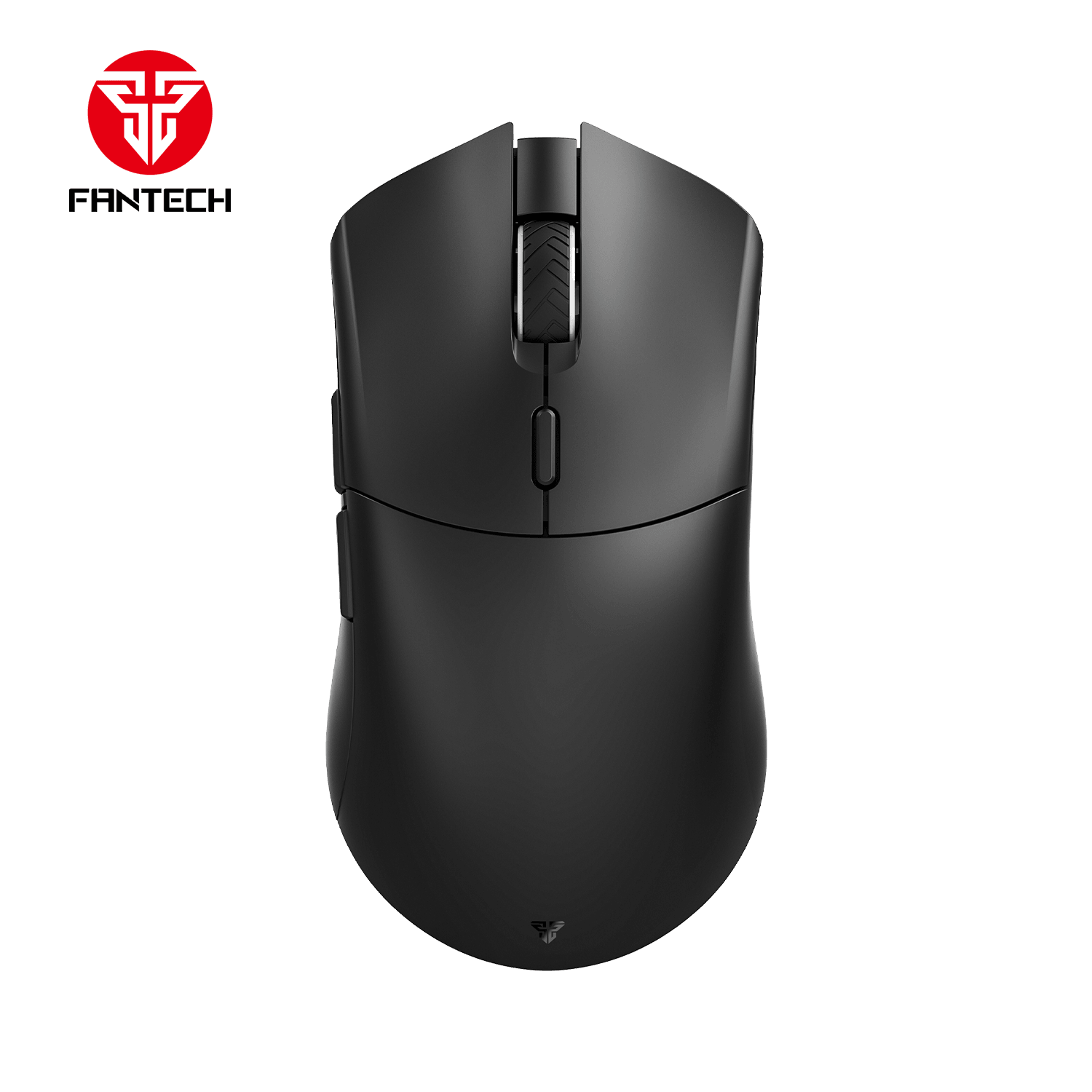 Fantech blake wgc5 wireless gaming mouse - Fun Touch