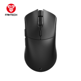 Fantech blake wgc5 wireless gaming mouse - Fun Touch