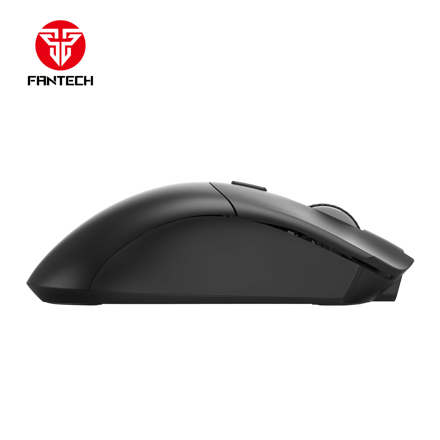 Fantech blake wgc5 wireless gaming mouse - Fun Touch