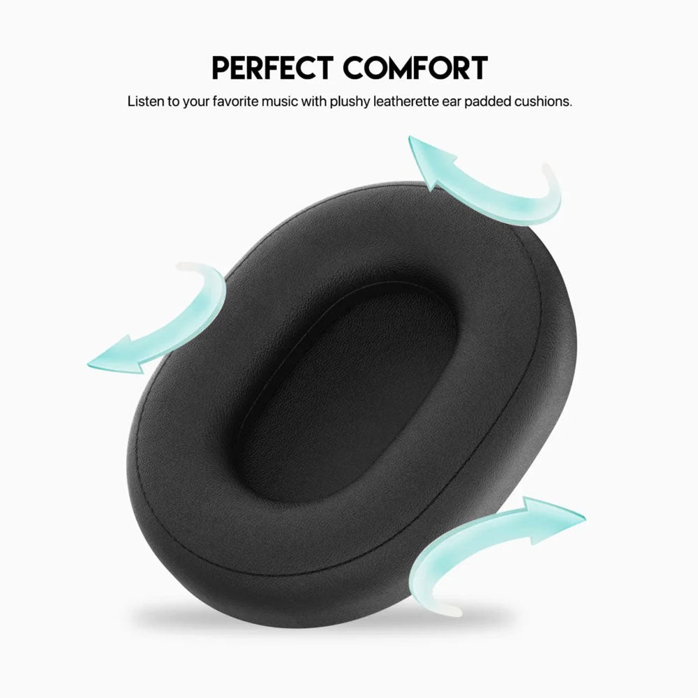 Fantech Bluetooth Dual Mode Headset Wireless GO Tune WH06 New Arrivals